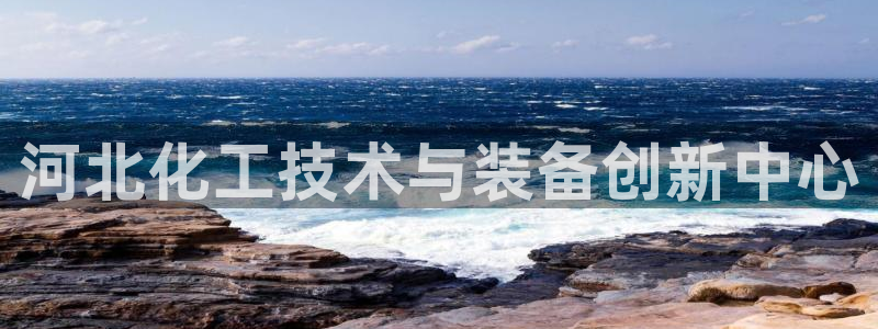 新城平台进·新城平台