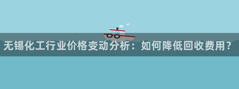 新城平台登录入口网站