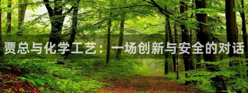 新城平台注册流程视频