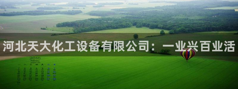 新城平台官网首页网址