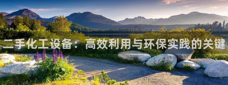 新城平台注册流程及费用