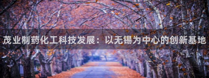 新城平台日7O777