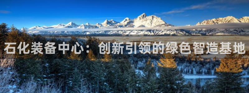 新城平台公司是国企吗